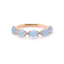 Foto Adicional Recarga