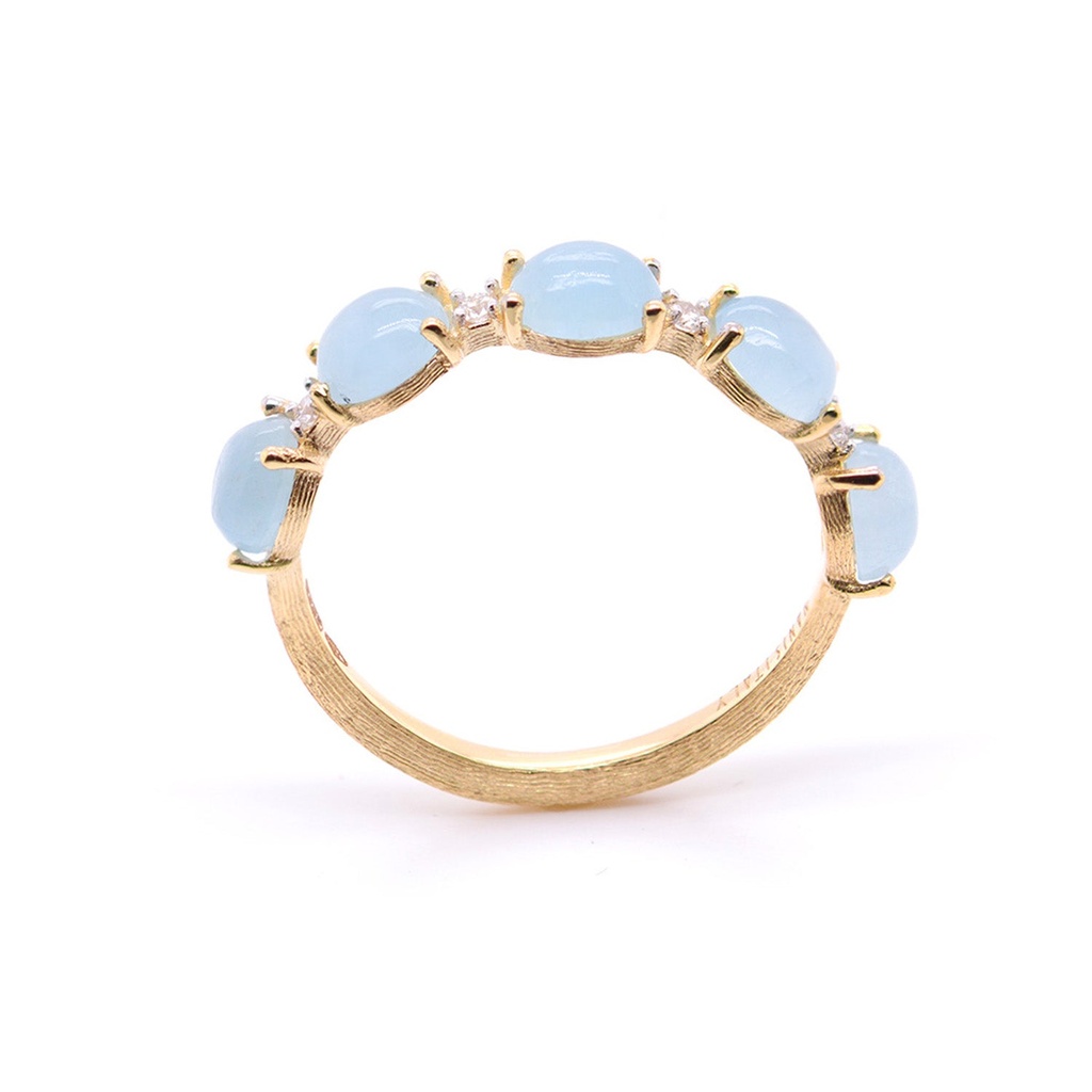 Foto Adicional Recarga