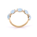 Foto Adicional Recarga