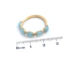 Foto Adicional Recarga