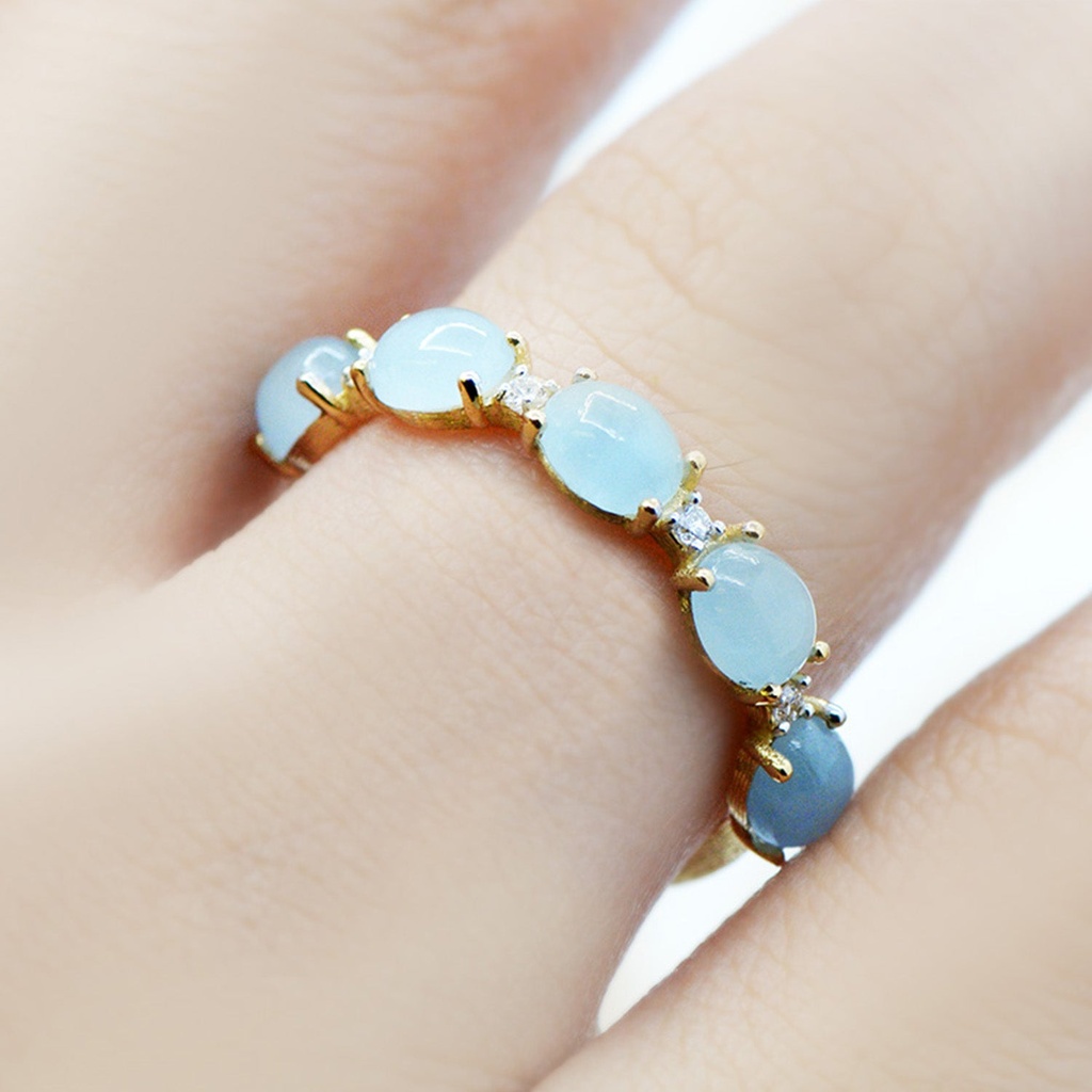 Foto Adicional Recarga