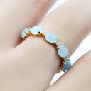 Foto Adicional Recarga