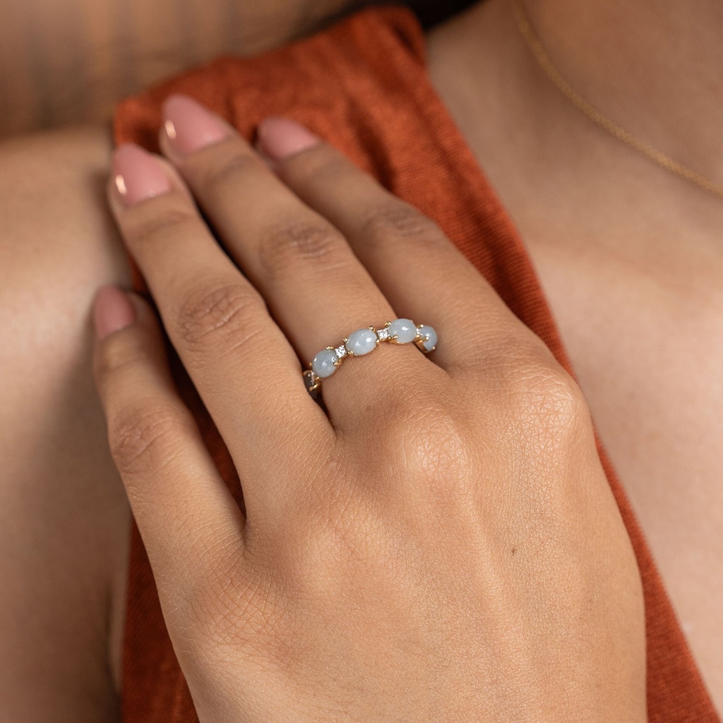 Foto Adicional Recarga