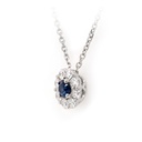 Foto Adicional Recarga