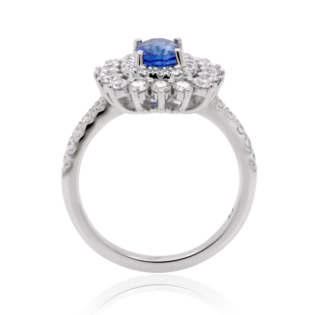 Foto Adicional Recarga