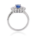 Foto Adicional Recarga