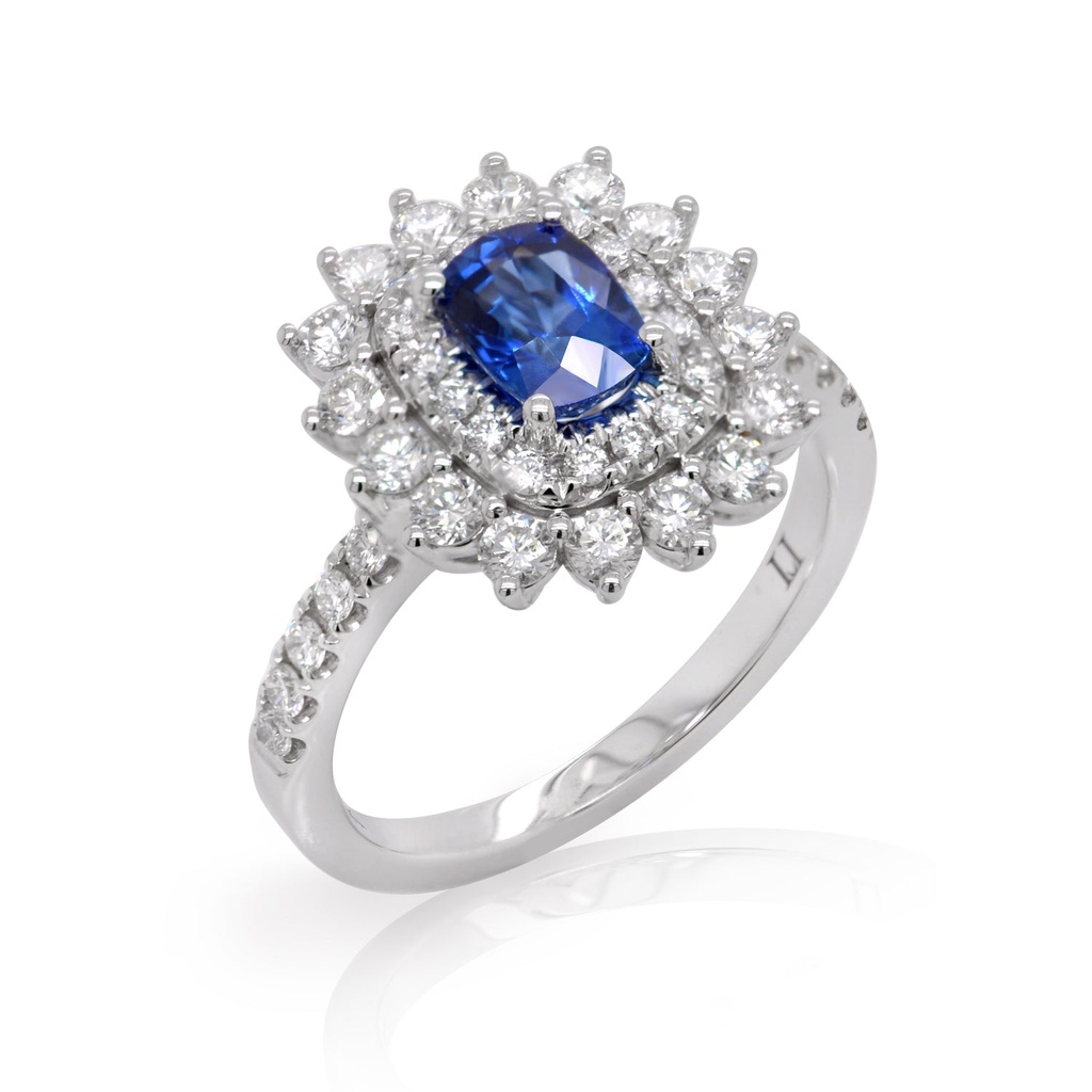 Foto Adicional Recarga