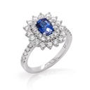 Foto Adicional Recarga