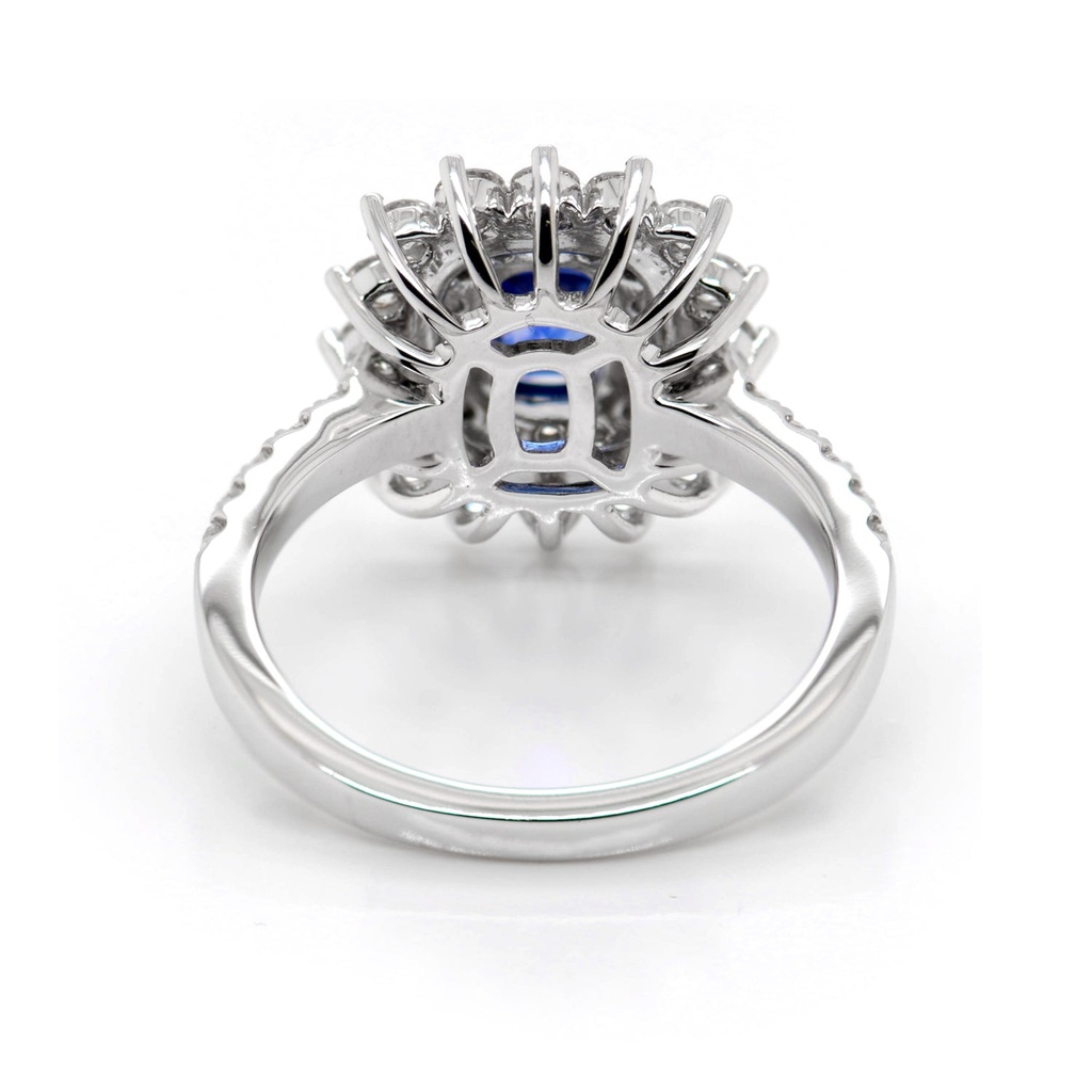 Foto Adicional Recarga