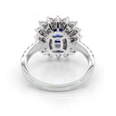 Foto Adicional Recarga