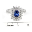 Foto Adicional Recarga