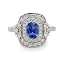 Foto Adicional Recarga