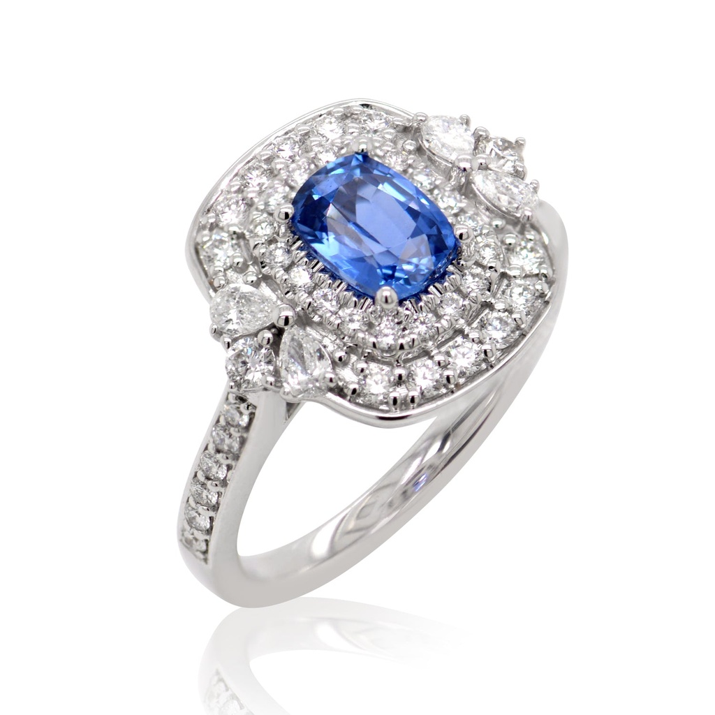 Foto Adicional Recarga