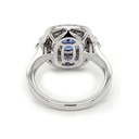 Foto Adicional Recarga