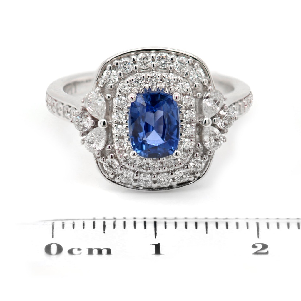 Foto Adicional Recarga