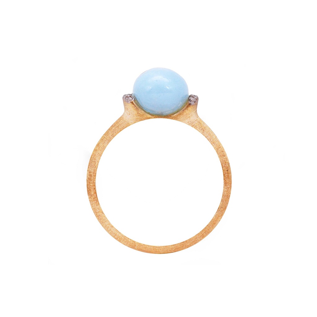 Foto Adicional Recarga