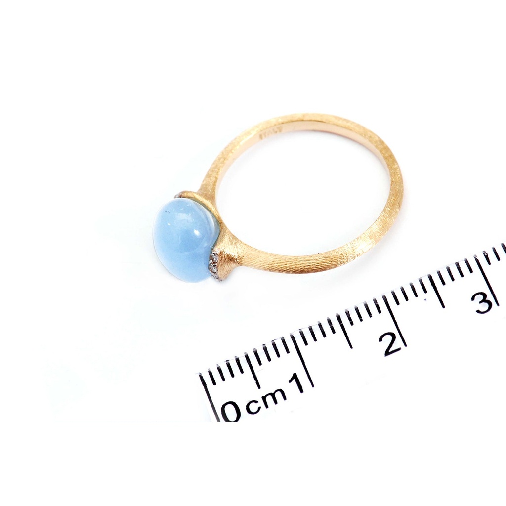 Foto Adicional Recarga