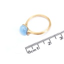 Foto Adicional Recarga