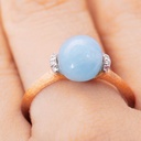 Foto Adicional Recarga