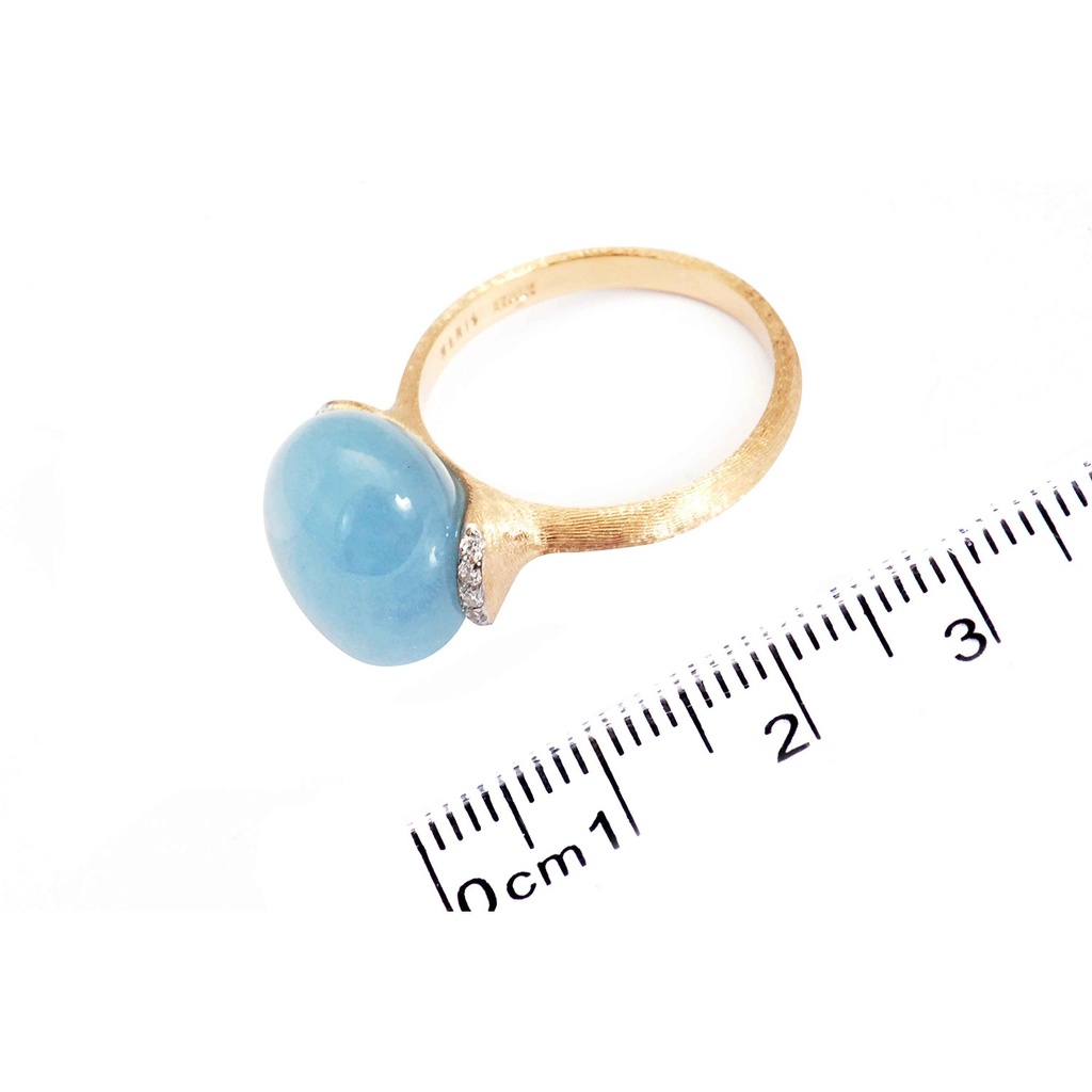 Foto Adicional Recarga