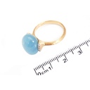 Foto Adicional Recarga