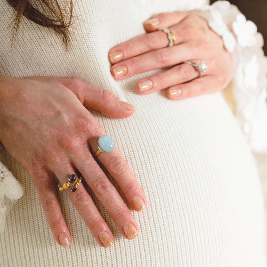 Foto Adicional Recarga