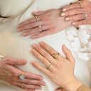 Foto Adicional Recarga