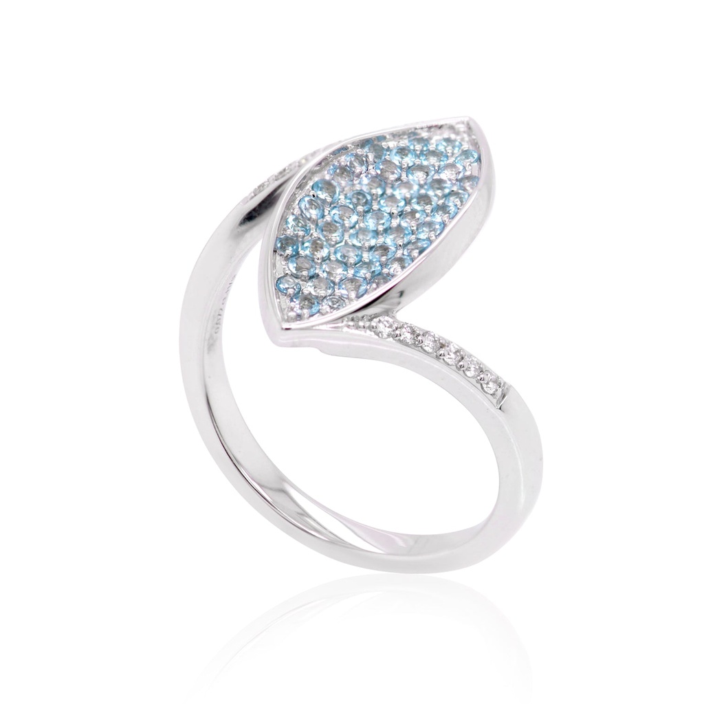 Foto Adicional Recarga