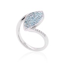 Foto Adicional Recarga