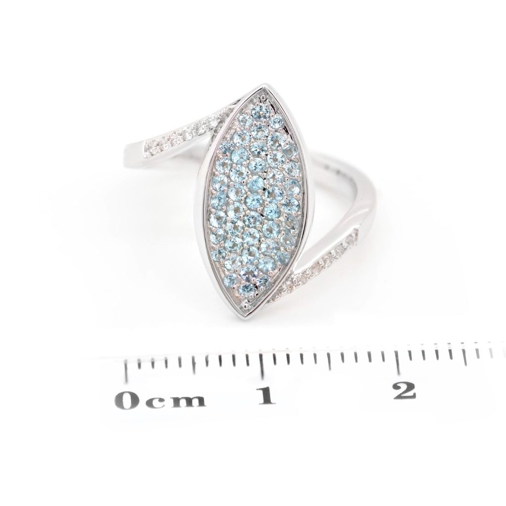 Foto Adicional Recarga