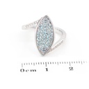 Foto Adicional Recarga