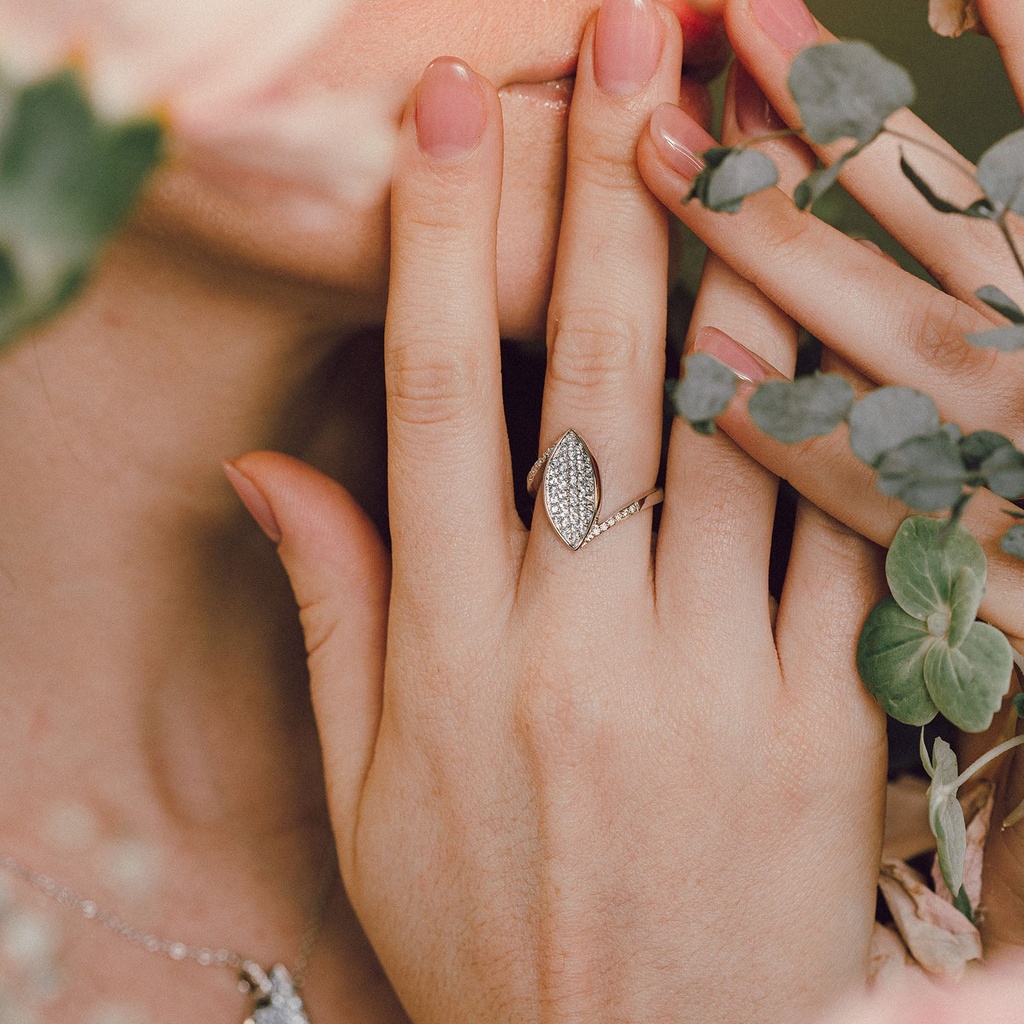 Foto Adicional Recarga