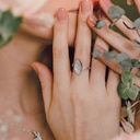 Foto Adicional Recarga