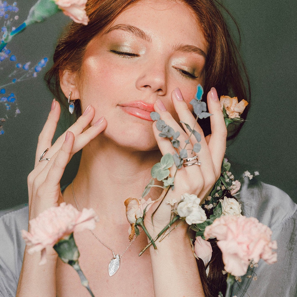 Foto Adicional Recarga