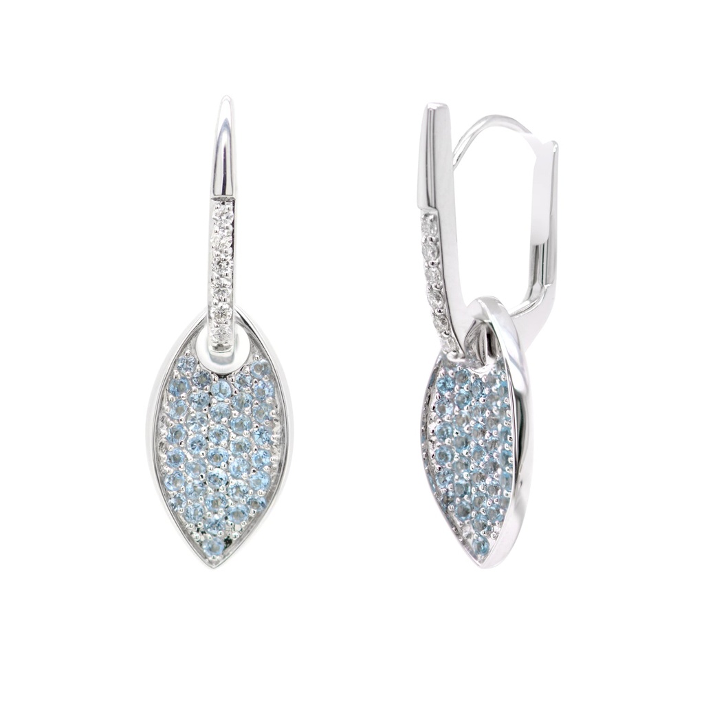 Foto Adicional Recarga