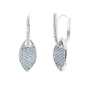 Foto Adicional Recarga