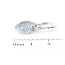 Foto Adicional Recarga