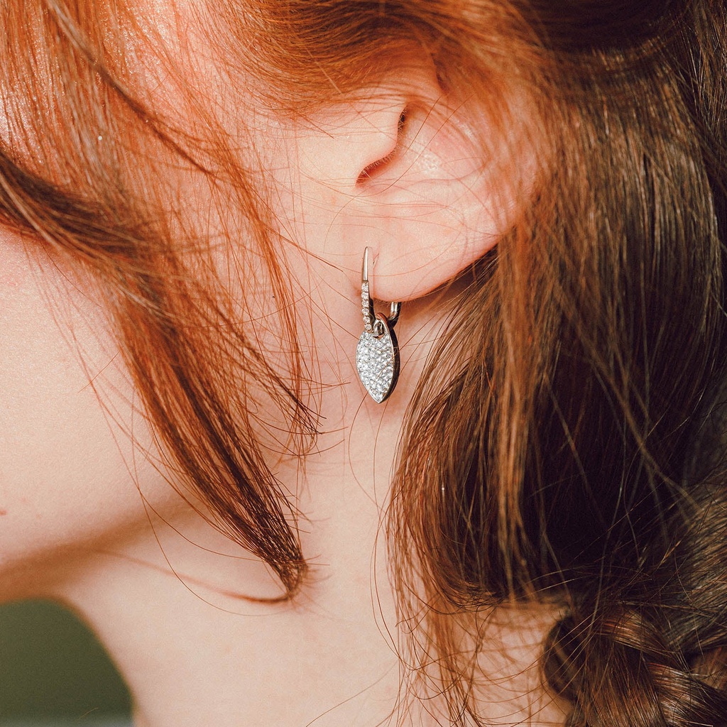 Foto Adicional Recarga