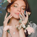 Foto Adicional Recarga