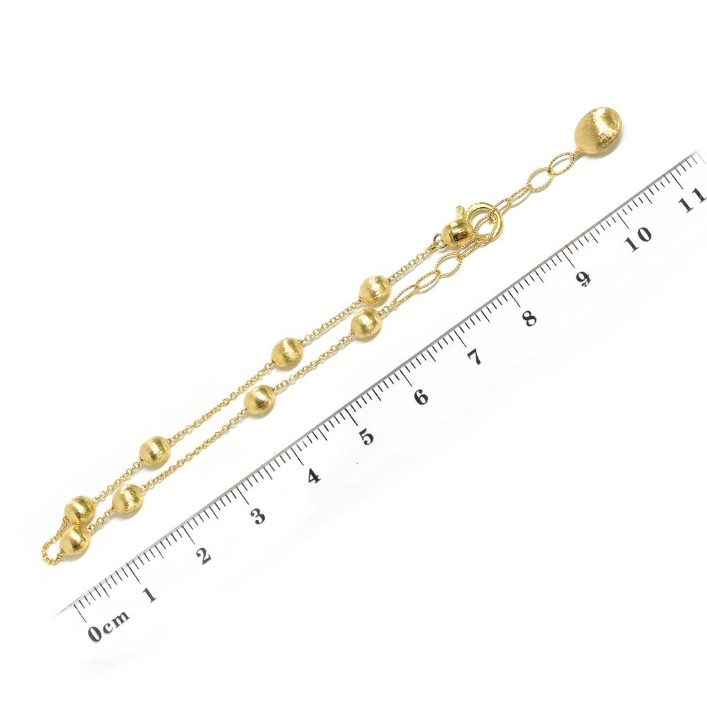 Foto Adicional Recarga