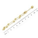 Foto Adicional Recarga