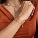 Foto Adicional Recarga