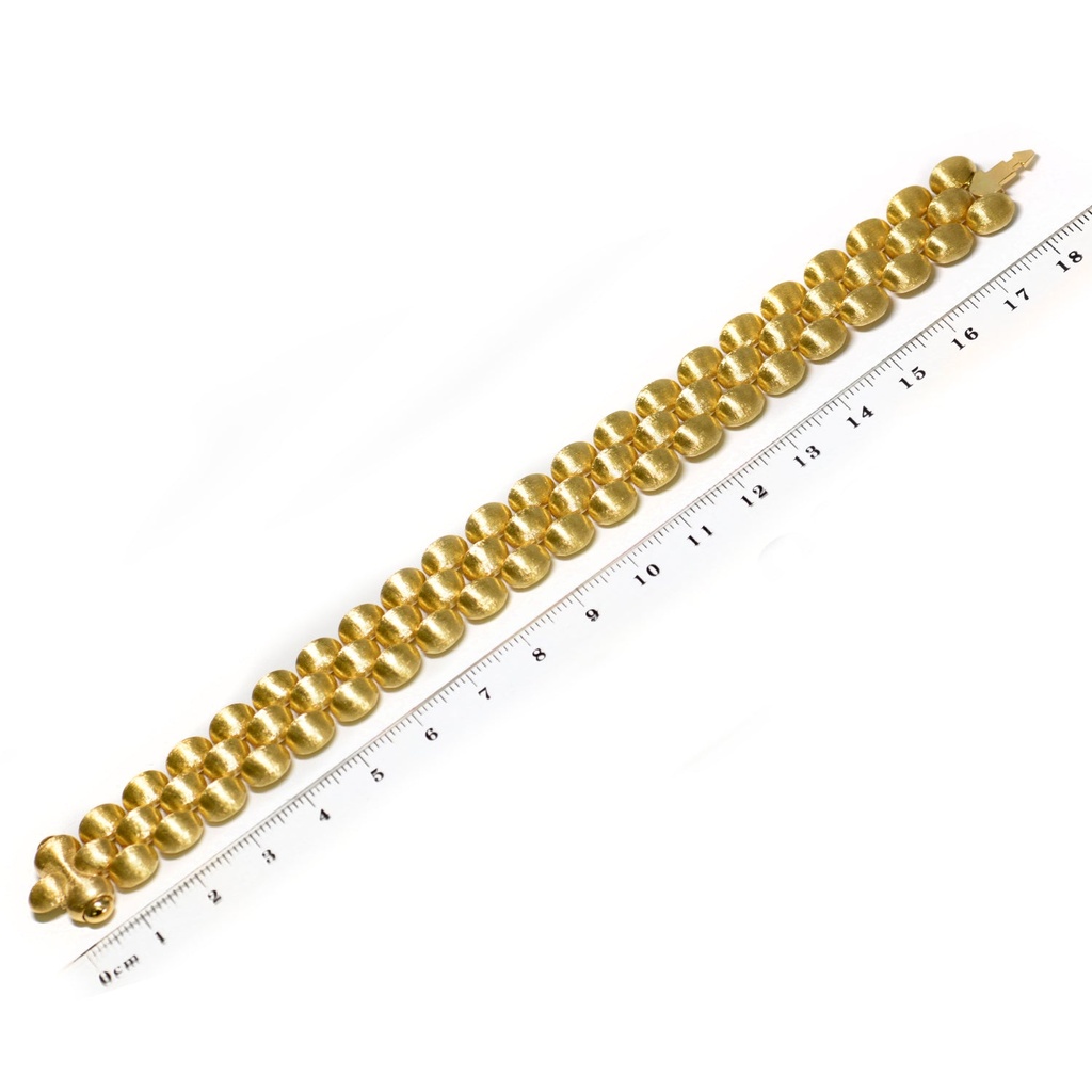 Foto Adicional Recarga