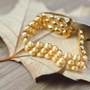 Foto Adicional Recarga