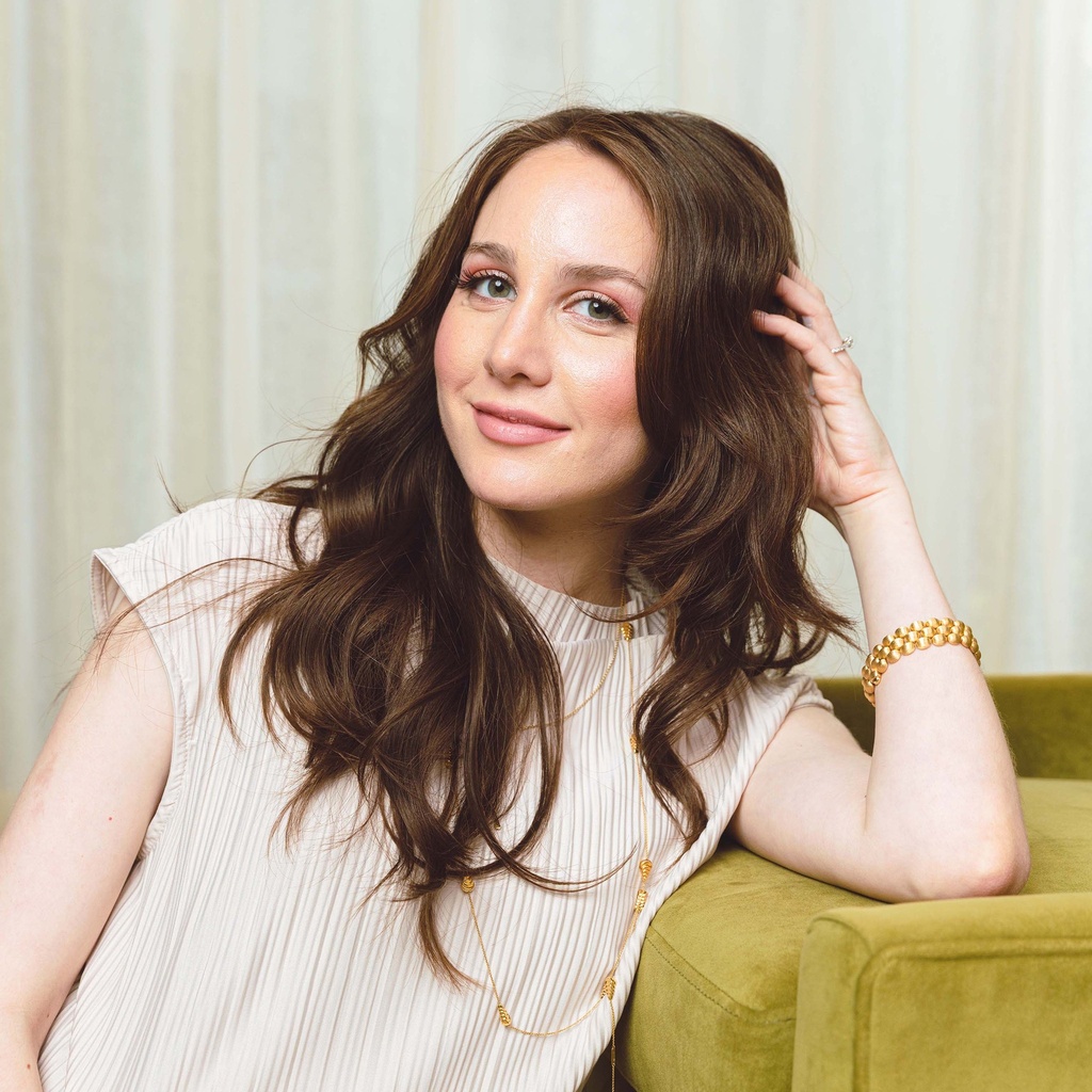 Foto Adicional Recarga