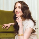 Foto Adicional Recarga