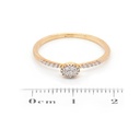 Foto Adicional Recarga