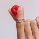 Foto Adicional Recarga