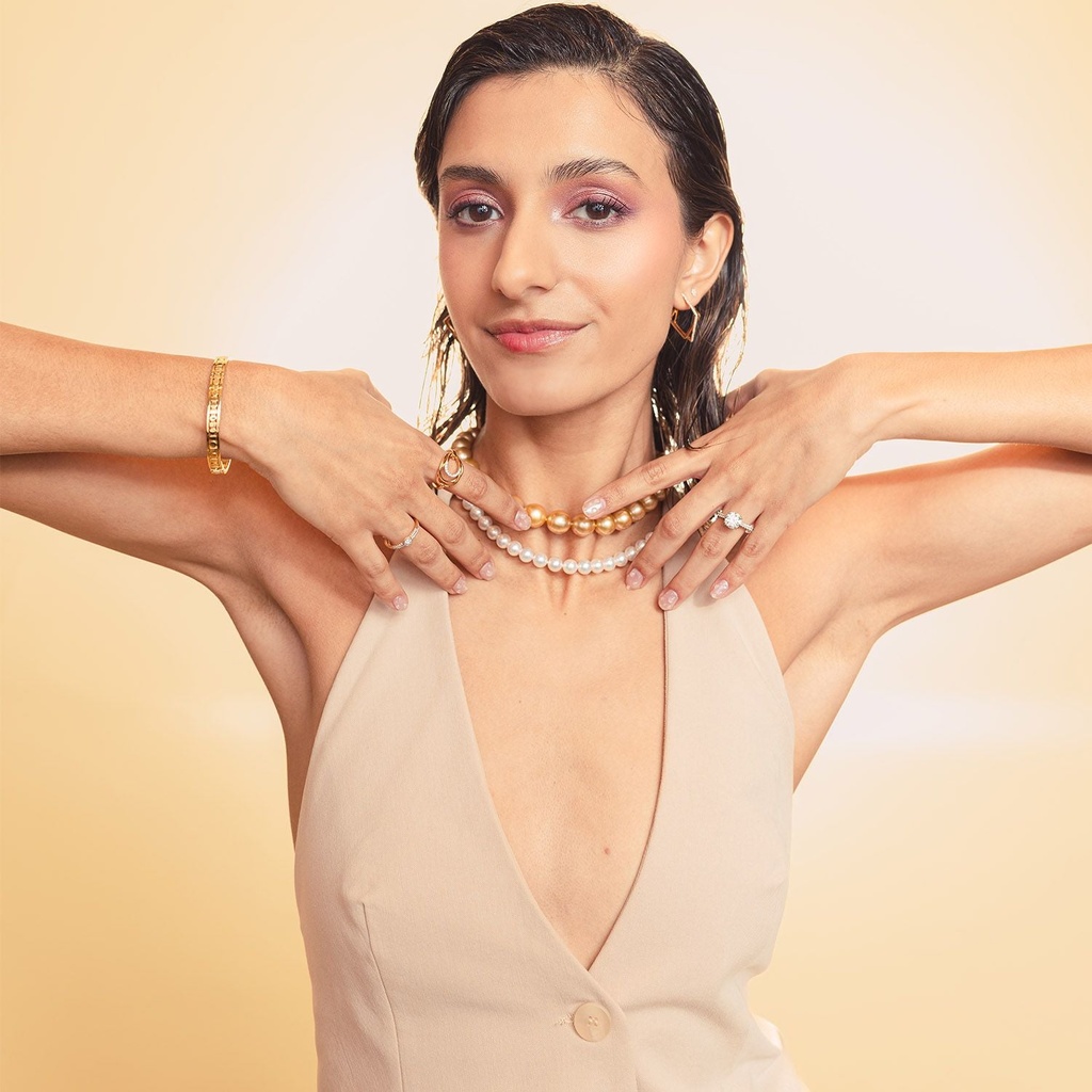 Foto Adicional Recarga