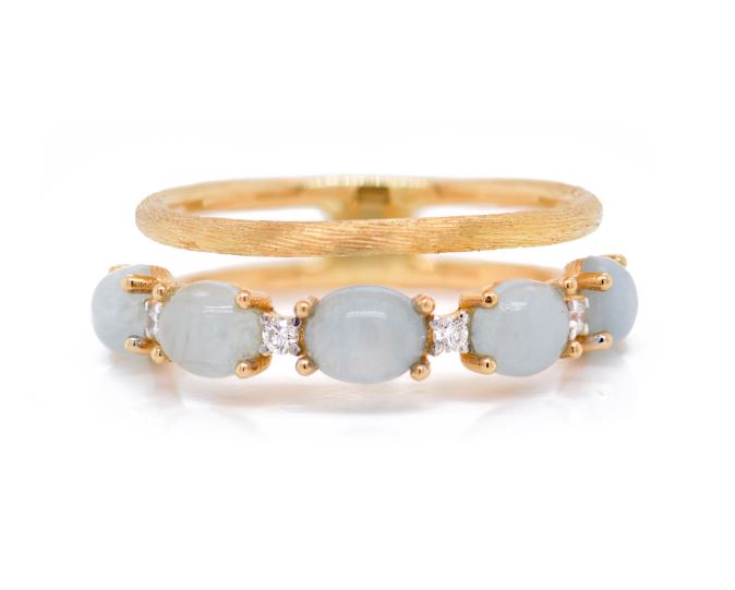 Foto Adicional Recarga